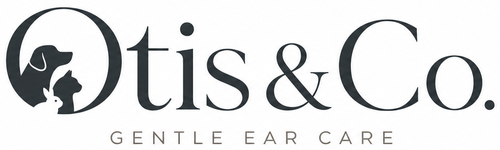 Otis & Co.